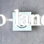 Выключатель одноклавишный с подсветкой RIGHT HAUSEN  Laura белый   